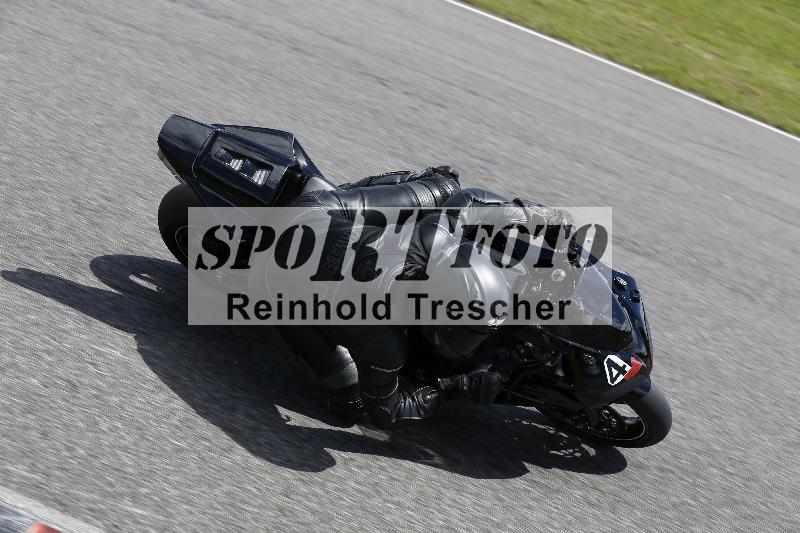 /Archiv-2024/25 30.05.2024 TZ Motorsport Training ADR/Gruppe rot/4